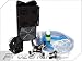 Swiftech H20-220 Apex Ultima Liquid Cooling Kit (universal Mount / Lga 1366 Included)