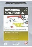 Tomorrow Never Comes