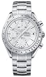  Omega Speedmaster Mens Automatic Watch 3211.30.00 from Omega