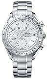 New Omega Speedmaster Date Mens Watch 3211.30.00