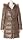 ��Winter SALE�� united arrows green label relaxing Ų���޳��ݸ� : �ݸ޺��