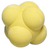 KytecInnovativeSportReactionBall