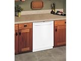 Frigidaire Gallery : GLD4355RFS Dishwasher