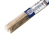 Bamboo Canes 1.2M (20)