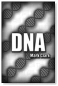 DNA - Too Many Frogs in the Pond (DNA Trilogy)