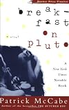 Breakfast on Pluto