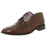 Mezlan Men's Brando Oxford