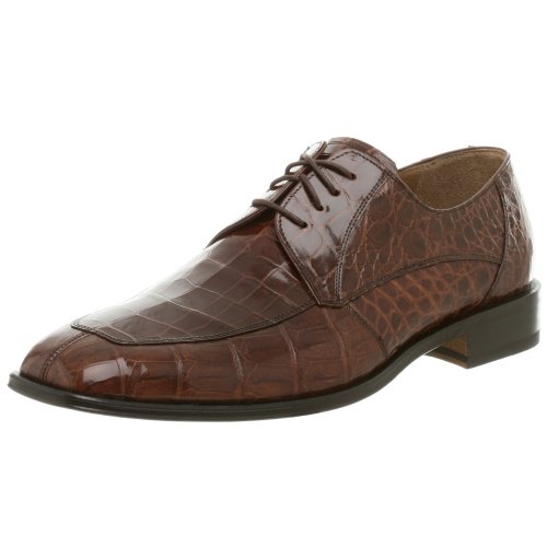 Mezlan Men's Brando Oxford