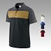 Nike Federation II Polo 361140