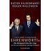 �Ich gebe Ihnen mein Ehrenwort!�: Die Weltgeschichte der L�ge<br /> Ein Text von Traudl B�nger und Roger Willemsen