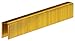 18GA Staples Medium Crown 3/8