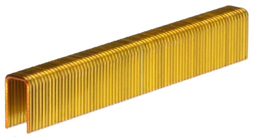 18GA 3/8