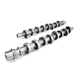 COMP Cams 102200 Xtreme Energy268H-14 Camshaft Set for 4.6L & 5.4L SOHC Modular 2... by Comp Cams