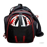SRAM Cycling Kit Duffel Bag