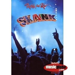 Rock in Rio 2011