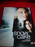 Snow Cake (2006)