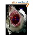 Der Herr der Tiefe: KryptoFiction