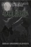 The Black Garden