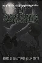 The Black Garden