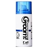 Groom!シェービングフォーム(詰替)