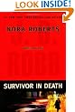 Survivor in Death