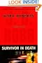 Survivor in Death