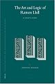The Art and Logic of Ramon Llull: A User's Guide (Studien Und Texte Zur Geistesgeschichte Des Mittelalters) (Studien Und Texte Zur Geistesgeschichte Des Mittelalters)