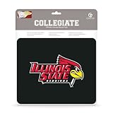 Centon Illinois State University Mouse Pad WIP (MPADC-ILLST)