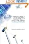 Renewable Electricity and the Grid: The Challenge of Variability