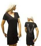 X^bYECOs[X}[NOsVc`jbNs[X