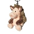 WABi Schweinehund-Schl�sselanh�nger