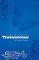 The Day After Tomorrow, a 2009 Next Generation Indie Book Award Finalist for Young Adult Fiction