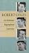Robert Coles: An Intimate Biographical Interview