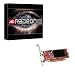 128MB ATI RADEON X1300 DVI VIDEO CARD PCI EXPRESS