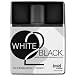 2010 White 2 Black Super Advanced Bronzers 8.5oz