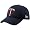 Minnesota Twins