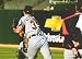 Justin Verlander Signed Tigers 8X10 Photo
