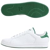 ADIDAS Stan Smith 2 Weave Men Tennis Shoes 41iL9e4LmfL. SL160 ADIDAS Stan Smith 2 Weave Men Tennis Shoes