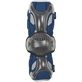 STX Mens K18 Lacrosse Arm Guard