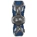 STX Mens K18 Lacrosse Arm Guard