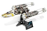LEGO Star Wars Y-Wing Attack Star Fighter