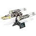 LEGO Star Wars Y-Wing Attack Star Fighter