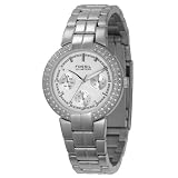 Fossil Women's Glitz Watch BQ9291