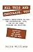 Book All This and Chocolate, Too