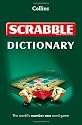 Collins Scrabble Dictionary