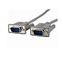 StarTech.com MXT101MM10 10-Feet VGA Monitor Cable,&hellip by StarTech.com