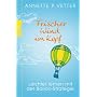 Frischer Wind im Kopf: Leichter lernen mit der Bal&hellip von Annette P. Vetter