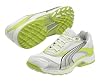 Buy Cricket Shoe - Puma Calibre Rubber Cricket Shoe UK 7.5/ US 8.5