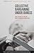 Collective Bargaining under Duress: Case Studies of Major North American Industries (LERA Research Volume)