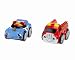 FISHER PRICE Roll'n Racers Auto